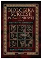 Biologika Sukcesji Pokoleniowej Sezon III - tantis.pl