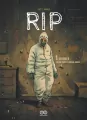 RIP. Tom 1 - tantis.pl