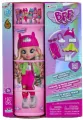 Hannah Nastolatka. BFF Cry Babies - tantis.pl
