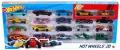 Hot Wheels Dwudziestopak - tantis.pl