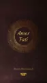 Amor Fati - tantis.pl
