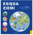 Księga Ziemi. Encyklopedia - tantis.pl