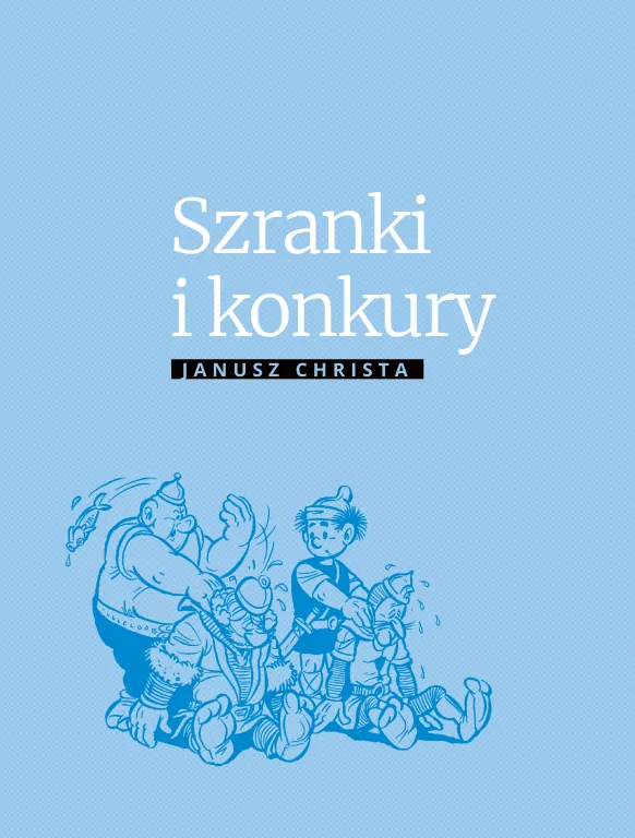 Kajko i Kokosz. Złota Kolekcja. Tom 2 - tantis.pl