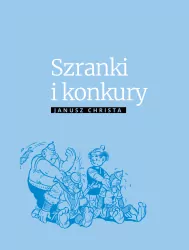 Kajko i Kokosz. Złota Kolekcja. Tom 2