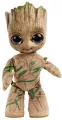 Figurka maskotka Marvel Groot 28 cm - tantis.pl