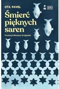Śmierć pięknych saren - tantis.pl