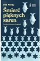 Śmierć pięknych saren - tantis.pl