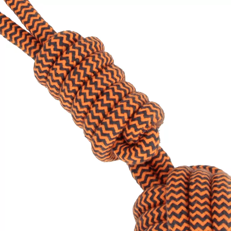 Szarpak dla Psa 39,5cm - tantis.pl