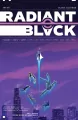 Radiant Black T.3 - tantis.pl