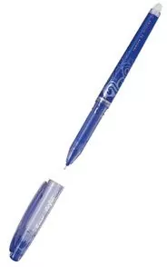 Długopis żelowy Pilot FriXion Point Niebieski Fine - tantis.pl