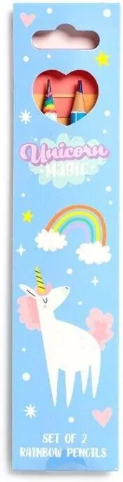 Ołówek Unicorn - tantis.pl