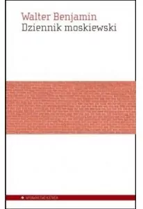 Dziennik moskiewski - tantis.pl