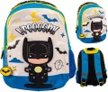 Plecak mały Batman - tantis.pl