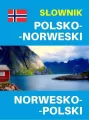 Słownik polsko-norweski norwesko-polski - tantis.pl