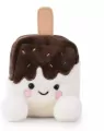 Maskotka Lody - tantis.pl