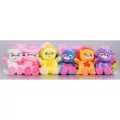 Kolekcja Flip ITZ 16 cm - tantis.pl