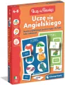 Uczę się Angielskiego - tantis.pl