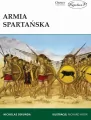 Armia spartańska - tantis.pl