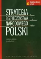 Strategia bezpieczeństwa narodowego Polski - tantis.pl