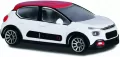 Majorette. Auto miejskie. - tantis.pl