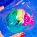 Slime kameleon. Crazy Science - tantis.pl