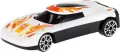 AUTO WYSCIG MET 10X22X3 MIX4 MC WB 144/288 - tantis.pl