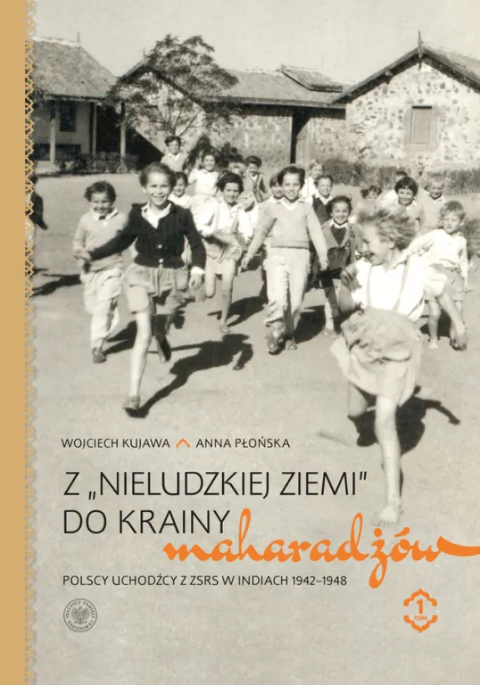 Pakiet: Z nieludzkiej ziemi do krainy maharadżów - tantis.pl