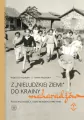 Pakiet: Z nieludzkiej ziemi do krainy maharadżów - tantis.pl