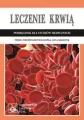 Leczenie krwią - tantis.pl