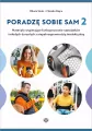 Poradzę Sobie Sam 2 - tantis.pl