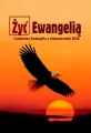 Żyć Ewangelią 2026. Codzienna Ewangelia z rozważ TW - tantis.pl