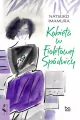 Kobieta w Fioletowej Spódnicy - tantis.pl
