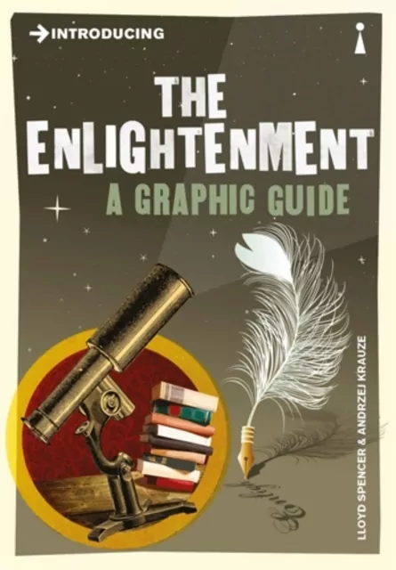 Introducing the Enlightenment - tantis.pl