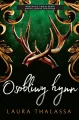 Osobliwy hymn - tantis.pl