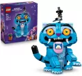 LEGO® Tygrys Derpy i Sroka Sussie 72537 - tantis.pl