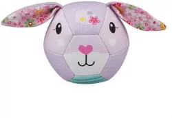 Piłka z uszkami królik Bobo
