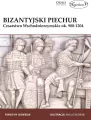 Bizantyjski piechur. Cesarstwo Wschodniorzymskie o - tantis.pl