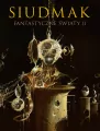 Siudmak. Fantastyczne światy II - tantis.pl