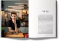 Coomfort food - tantis.pl