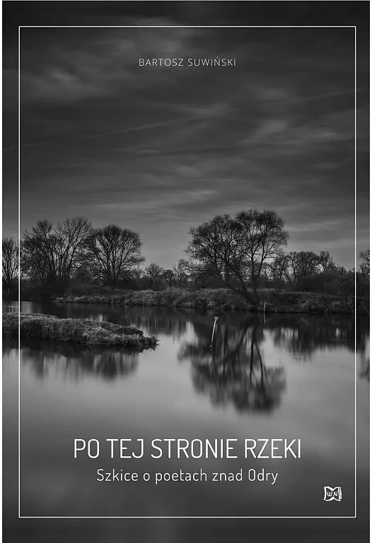 Po tej stronie rzeki - tantis.pl