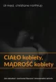 Ciało kobiety, mądrość kobiety - tantis.pl