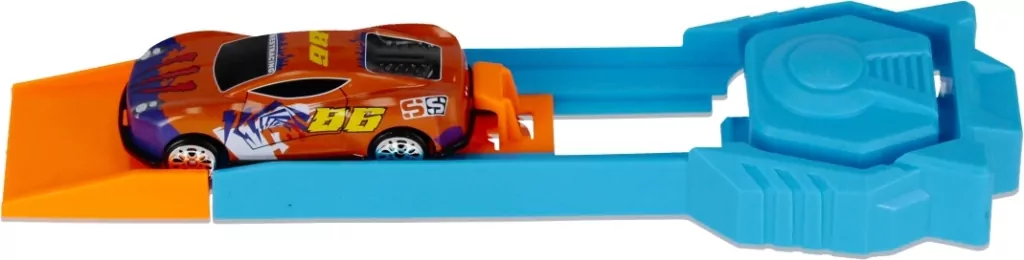 TOR SAMOCH WYRZUT AKC MET 19X29X3 MC B/C 120/240 - tantis.pl