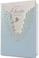Karnet Chrzest - tantis.pl