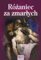 Różaniec za zmarłych - tantis.pl