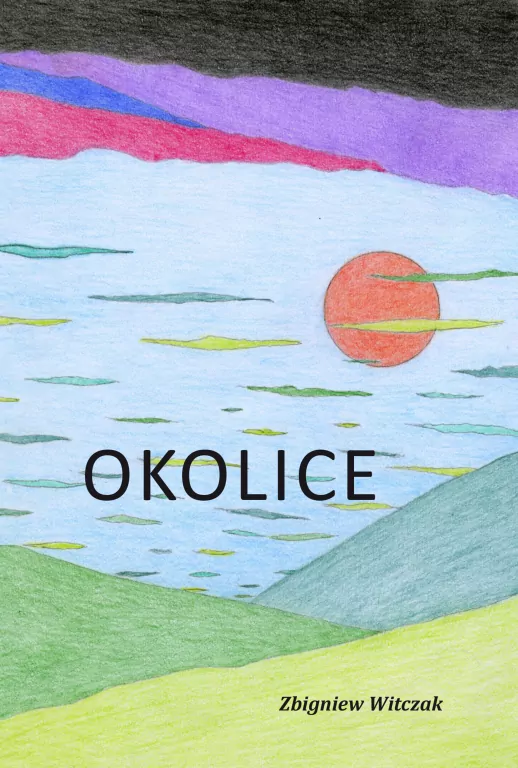 Okolice - tantis.pl