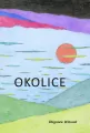 Okolice - tantis.pl