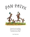 Pan Patyk - tantis.pl