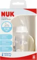 NUK. First Choice. Butelka 150ml. 6-18 miesięcy - tantis.pl