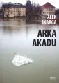 Arka Akadu - tantis.pl