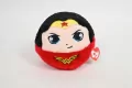 Ty Beanie Bouncers DC Wonder Woman - tantis.pl